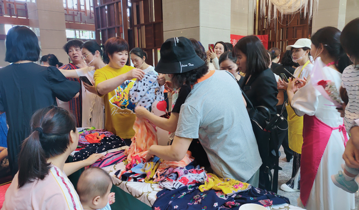 ϣwilliamhill(й)-ٷվ