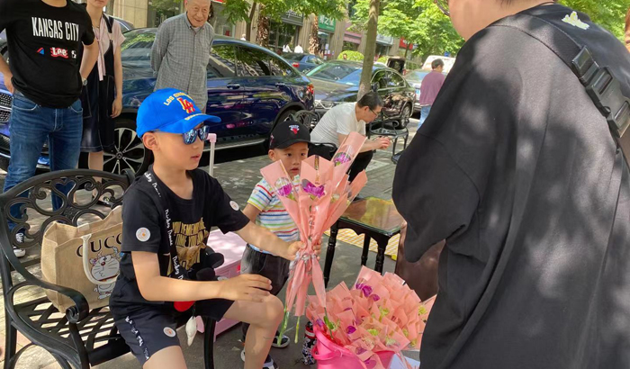 ϣwilliamhill(й)-ٷվ