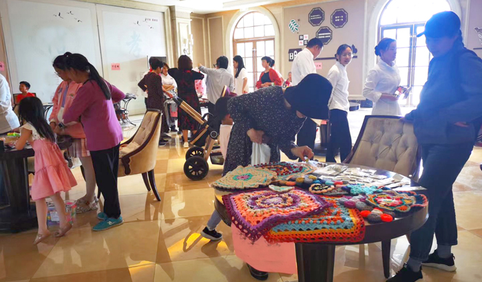 ϣwilliamhill(й)-ٷվ