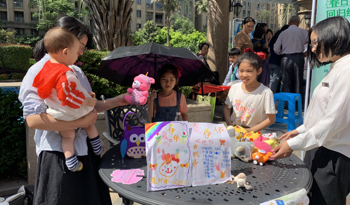 ϣwilliamhill(й)-ٷվ