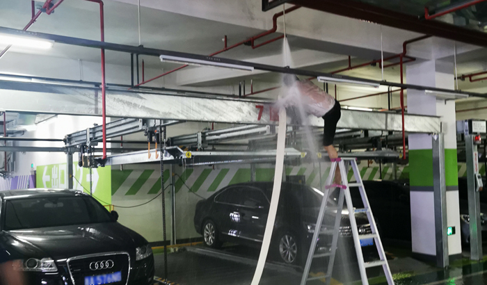 ϣwilliamhill(й)-ٷվ