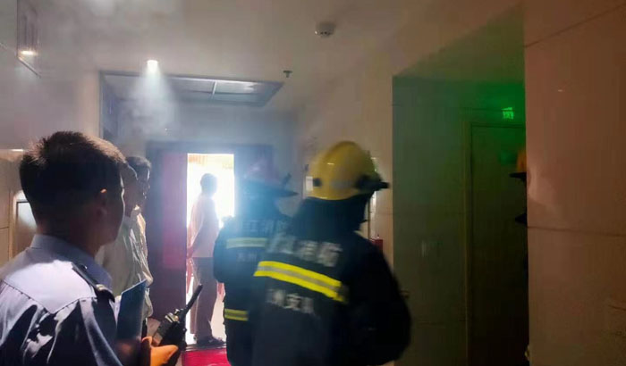 ϣwilliamhill(й)-ٷվ