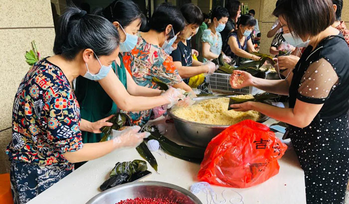 ϣwilliamhill(й)-ٷվ