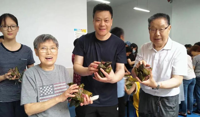 ÍþÁ®Ï£¶ûwilliamhill(Öйú)-¹Ù·½ÍøÕ¾