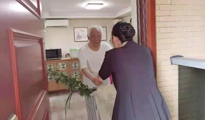 ÍþÁ®Ï£¶ûwilliamhill(Öйú)-¹Ù·½ÍøÕ¾