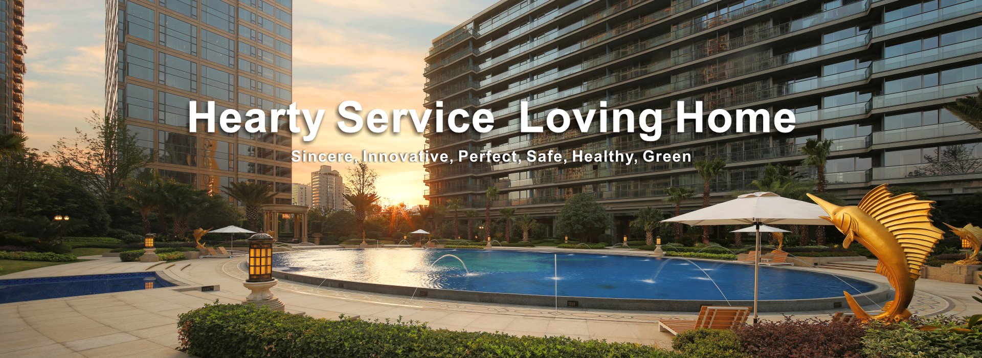 ϣwilliamhill(й)-ٷվ