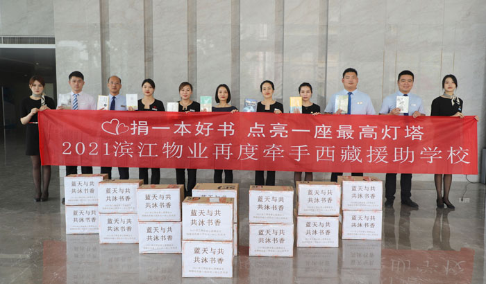 ϣwilliamhill(й)-ٷվ