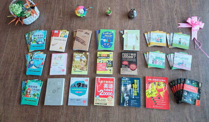 ϣwilliamhill(й)-ٷվ