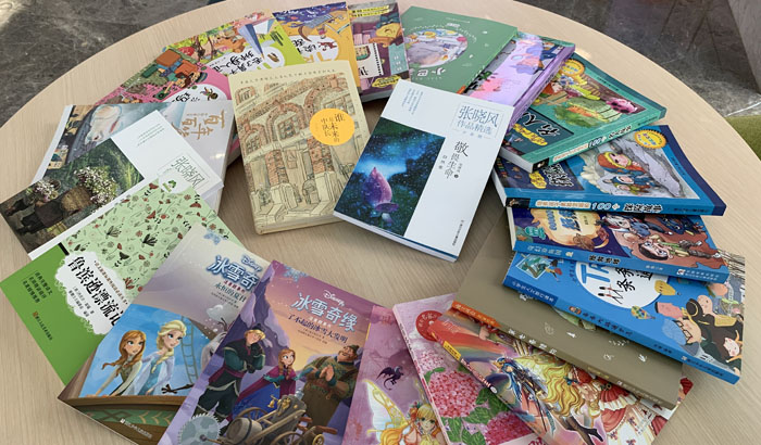 ϣwilliamhill(й)-ٷվ