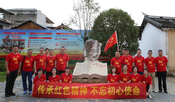 ϣwilliamhill(й)-ٷվ