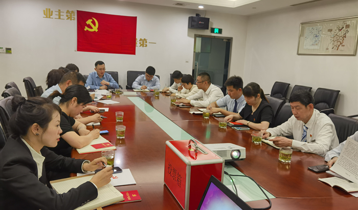 ϣwilliamhill(й)-ٷվ