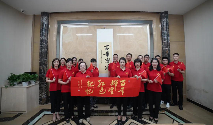 ϣwilliamhill(й)-ٷվ