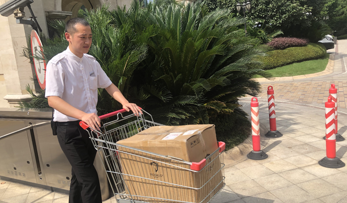 ϣwilliamhill(й)-ٷվ