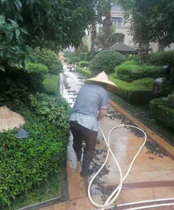 ϣwilliamhill(й)-ٷվ