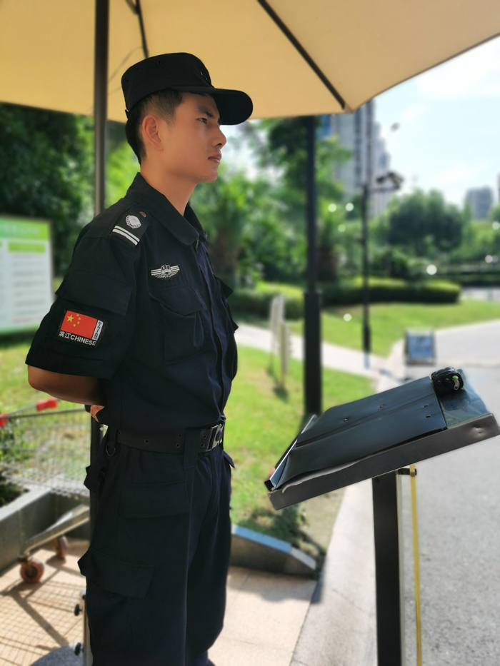 ϣwilliamhill(й)-ٷվ