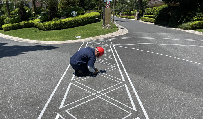 ϣwilliamhill(й)-ٷվ