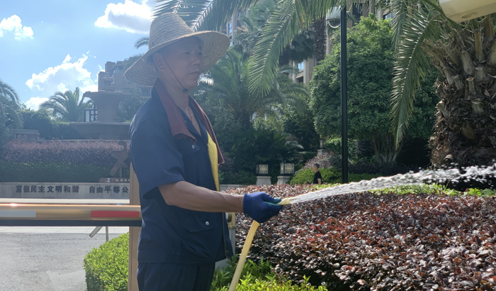 ϣwilliamhill(й)-ٷվ