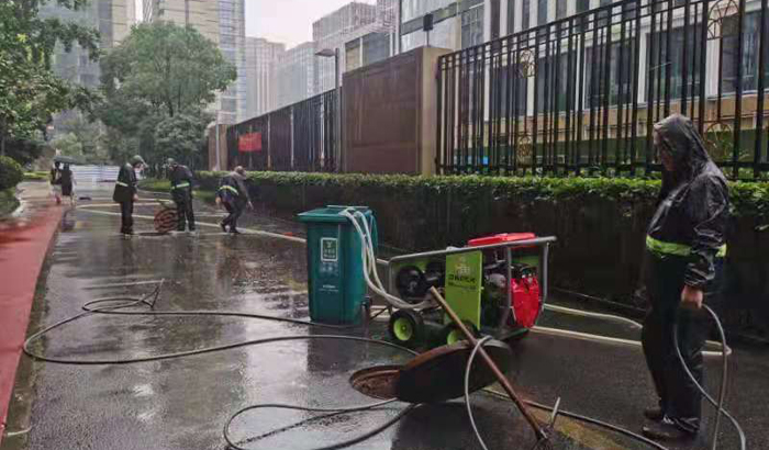 ϣwilliamhill(й)-ٷվ