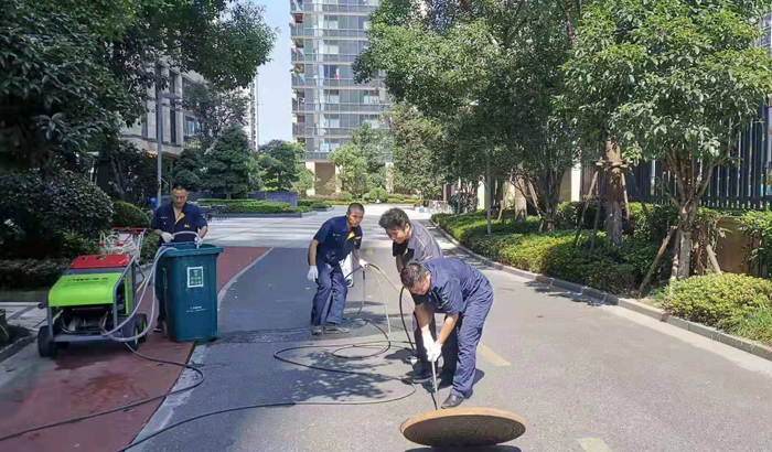 ϣwilliamhill(й)-ٷվ