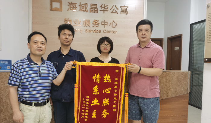 ϣwilliamhill(й)-ٷվ