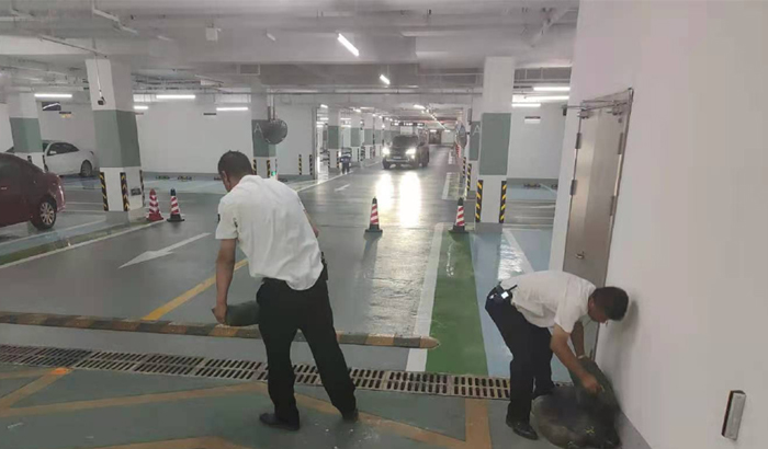 ϣwilliamhill(й)-ٷվ