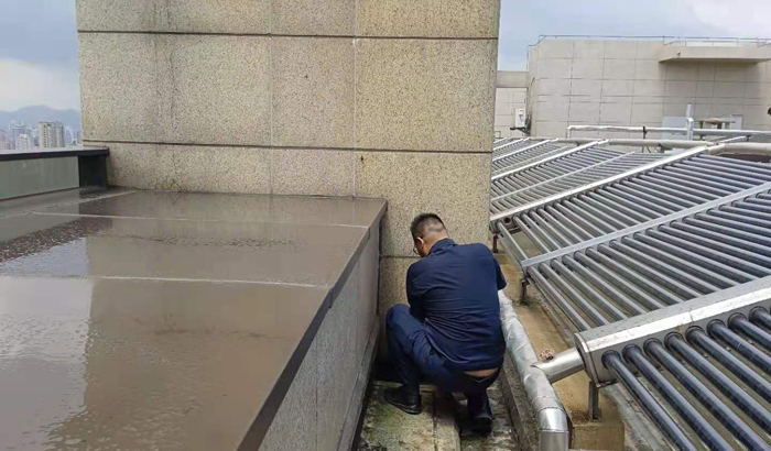 ϣwilliamhill(й)-ٷվ