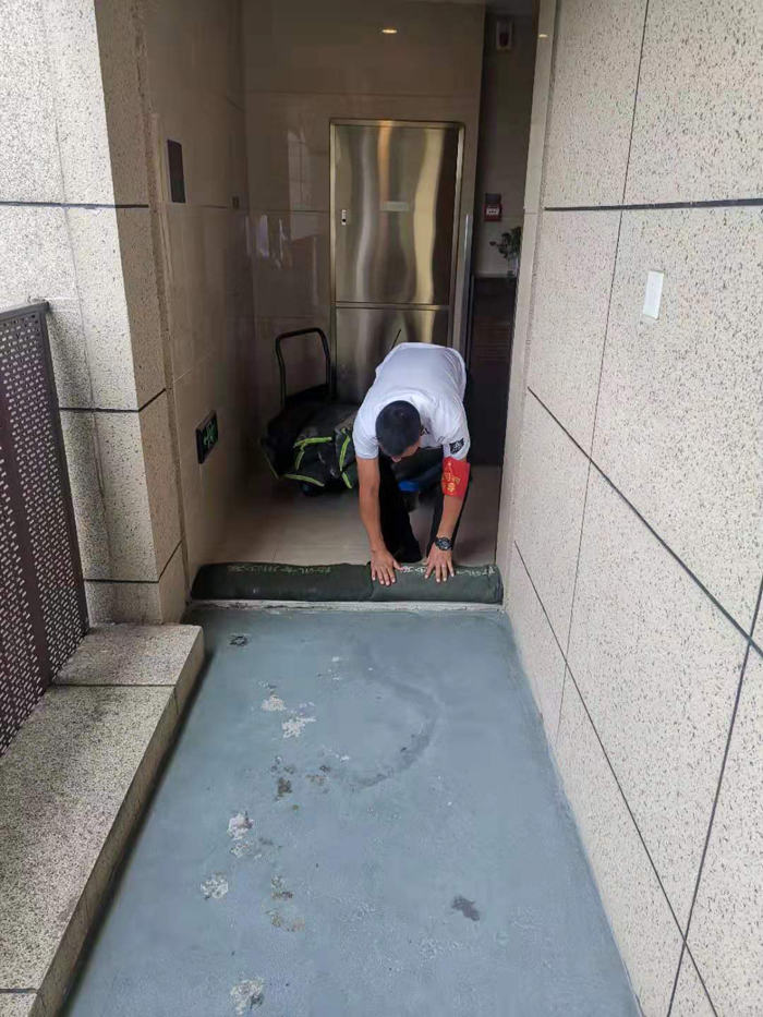 ϣwilliamhill(й)-ٷվ