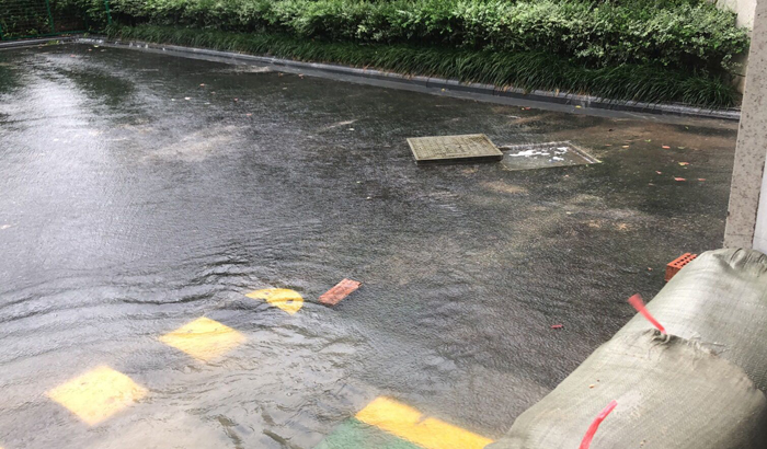 ϣwilliamhill(й)-ٷվ