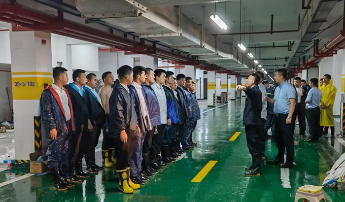 ϣwilliamhill(й)-ٷվ