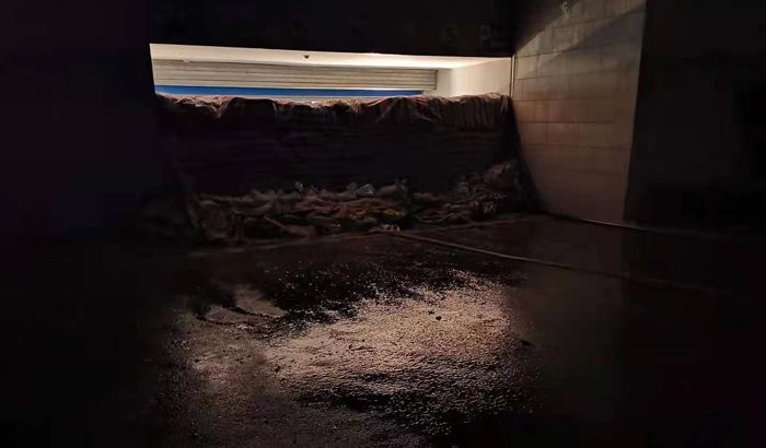 ϣwilliamhill(й)-ٷվ