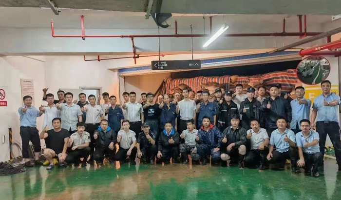 ϣwilliamhill(й)-ٷվ