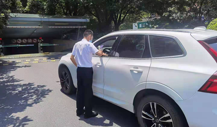 ϣwilliamhill(й)-ٷվ