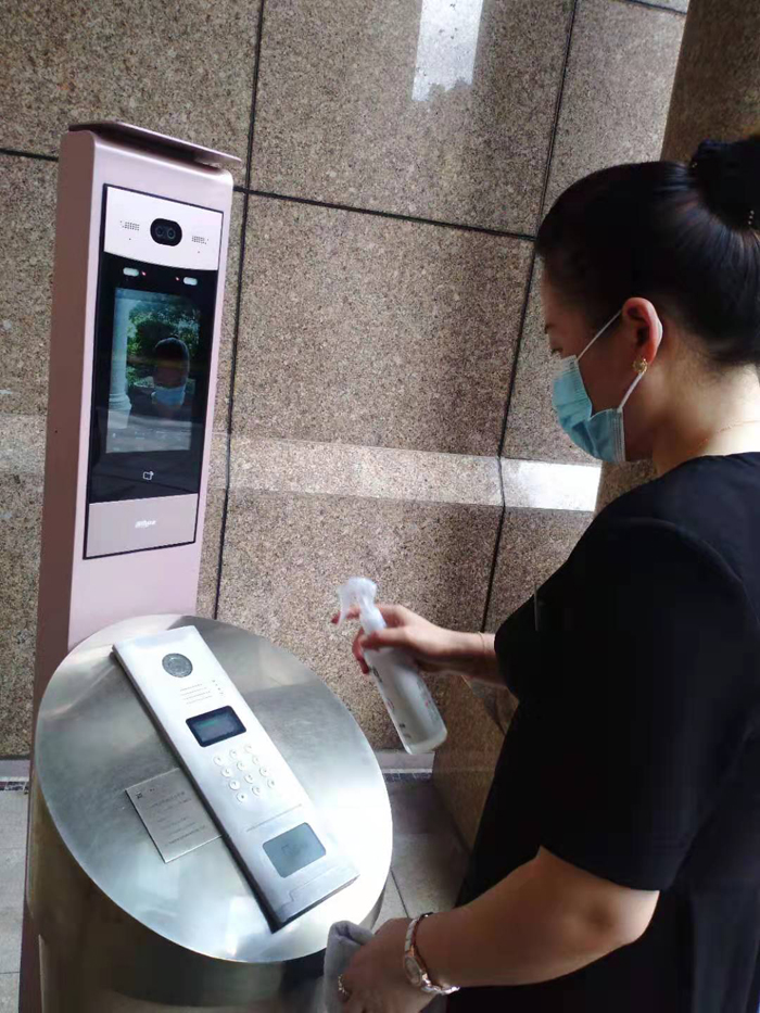 ϣwilliamhill(й)-ٷվ