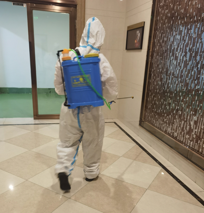 ϣwilliamhill(й)-ٷվ