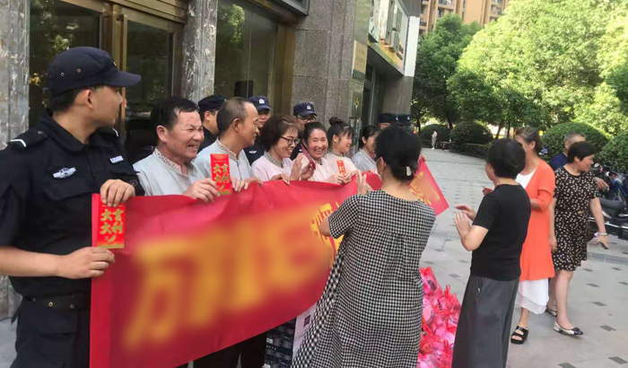 ϣwilliamhill(й)-ٷվ