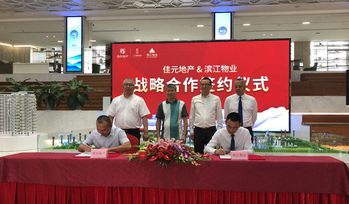 ϣwilliamhill(й)-ٷվ