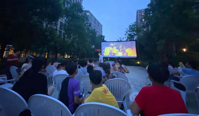 ϣwilliamhill(й)-ٷվ