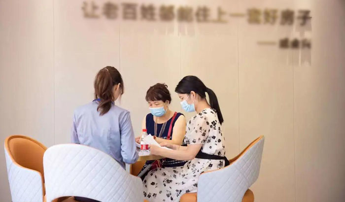 ϣwilliamhill(й)-ٷվ