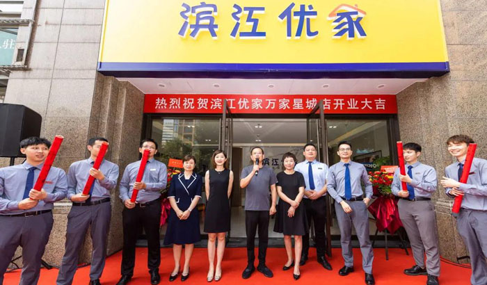 ϣwilliamhill(й)-ٷվ