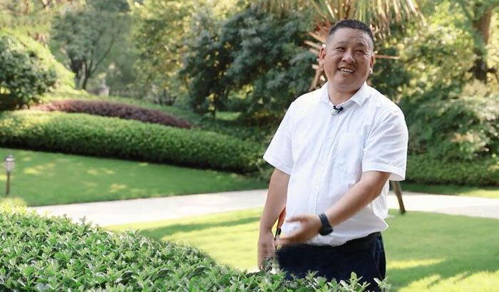 ϣwilliamhill(й)-ٷվ