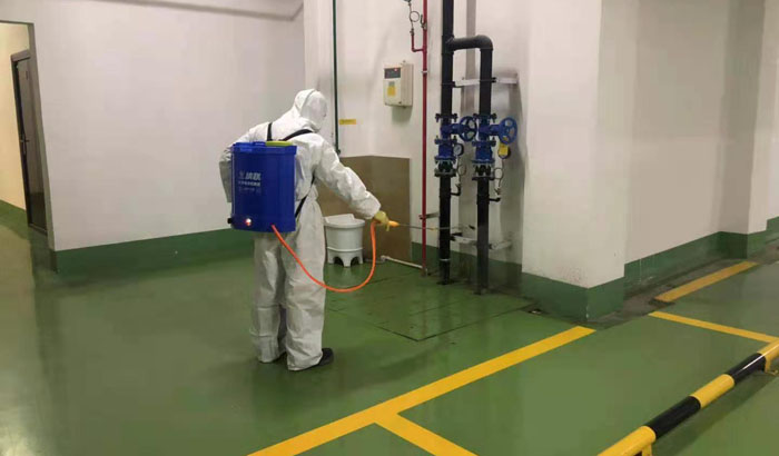 ϣwilliamhill(й)-ٷվ