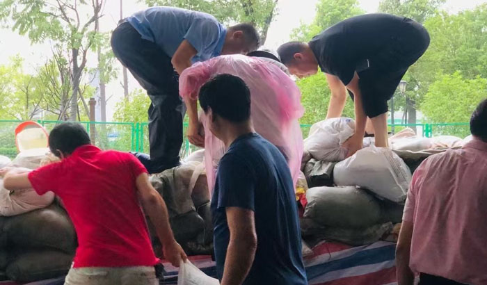 ϣwilliamhill(й)-ٷվ