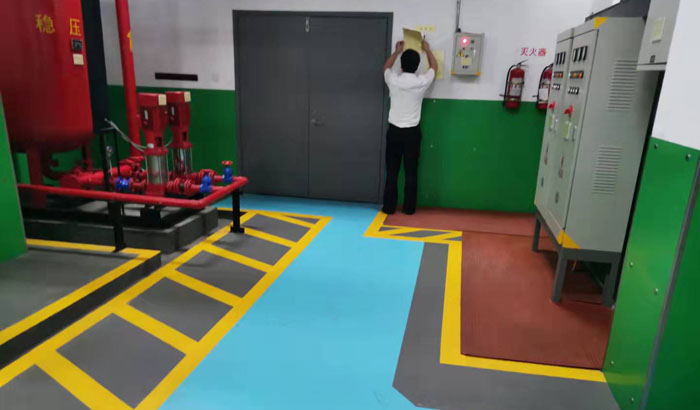 ϣwilliamhill(й)-ٷվ