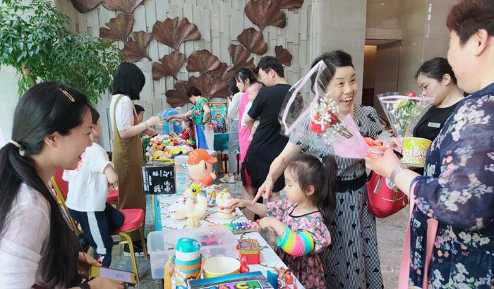 ϣwilliamhill(й)-ٷվ