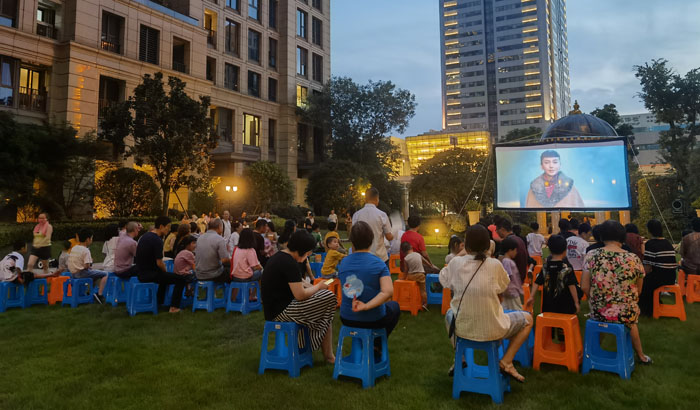 ϣwilliamhill(й)-ٷվ