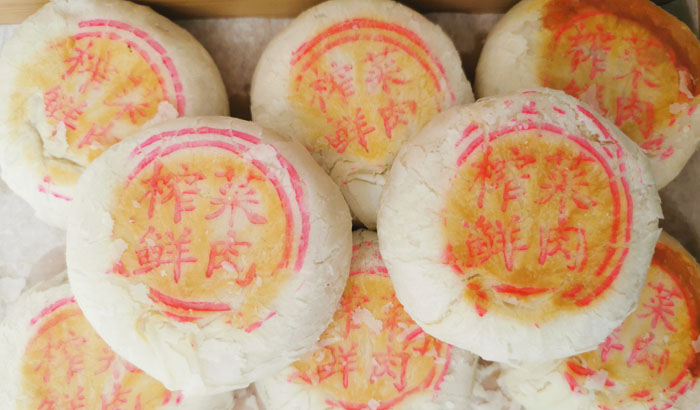 ϣwilliamhill(й)-ٷվ