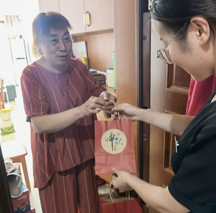 ϣwilliamhill(й)-ٷվ