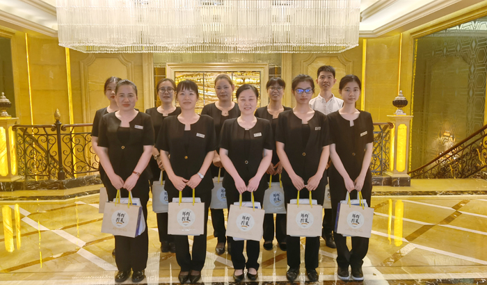 ϣwilliamhill(й)-ٷվ