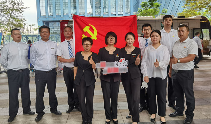 ϣwilliamhill(й)-ٷվ