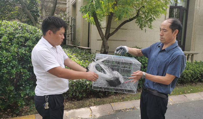 ϣwilliamhill(й)-ٷվ